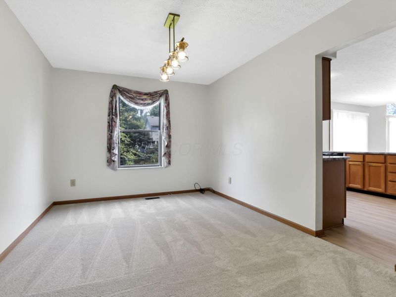 5802 Gaelic Court, Dublin, OH 43016 Photo 13