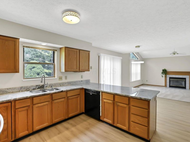 5802 Gaelic Court, Dublin, OH 43016 Photo 14