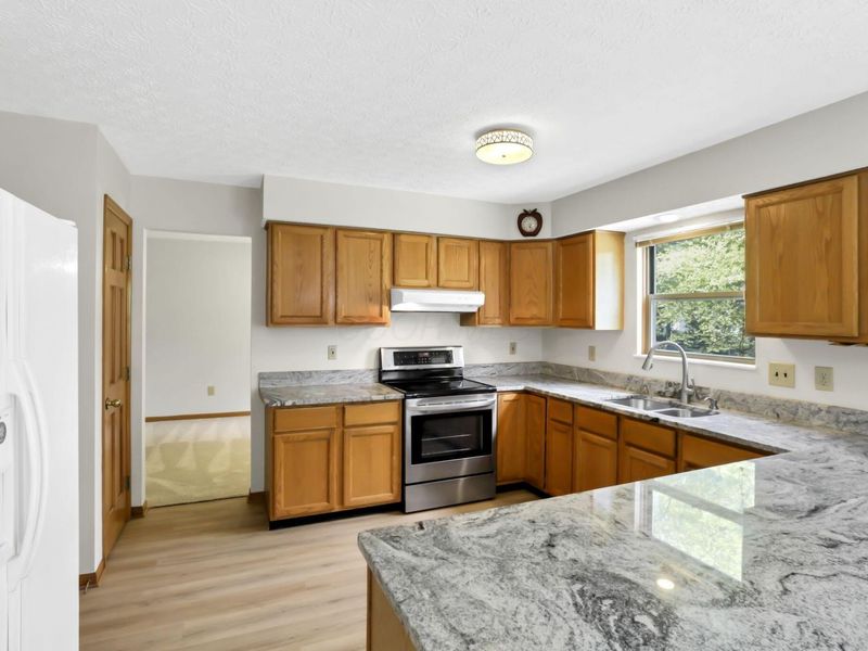 5802 Gaelic Court, Dublin, OH 43016 Photo 15