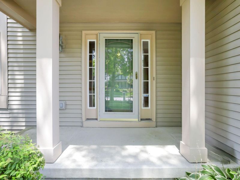 5802 Gaelic Court, Dublin, OH 43016 Photo 2
