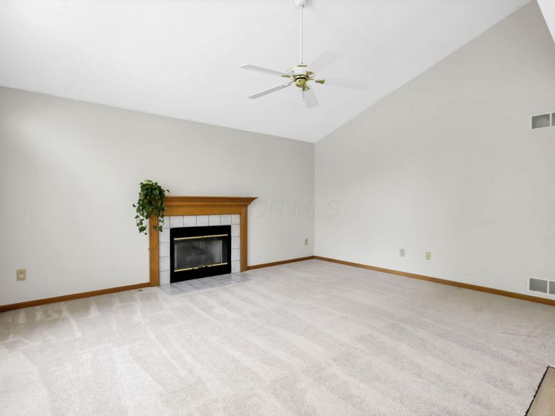 5802 Gaelic Court, Dublin, OH 43016 Photo 20