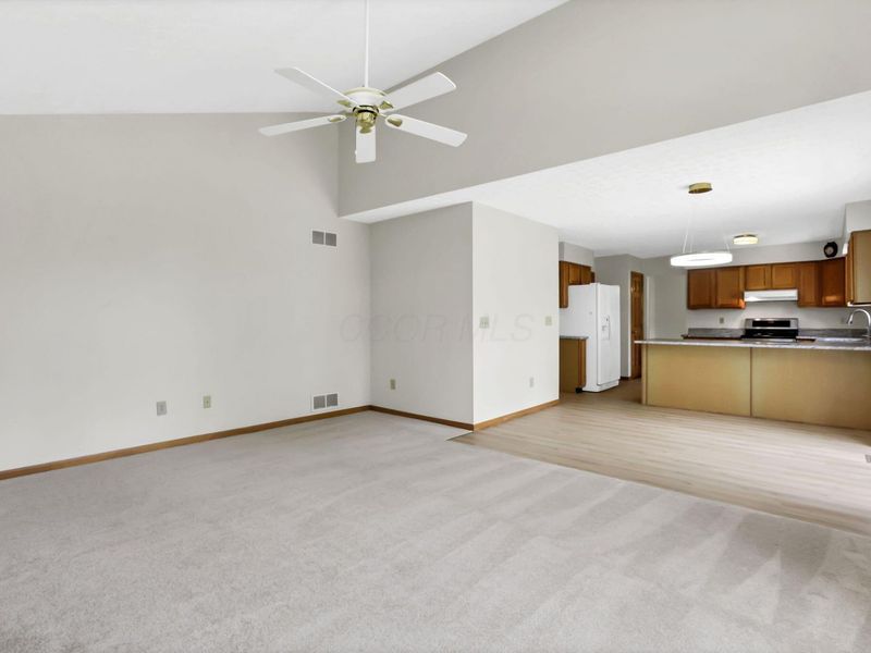 5802 Gaelic Court, Dublin, OH 43016 Photo 21