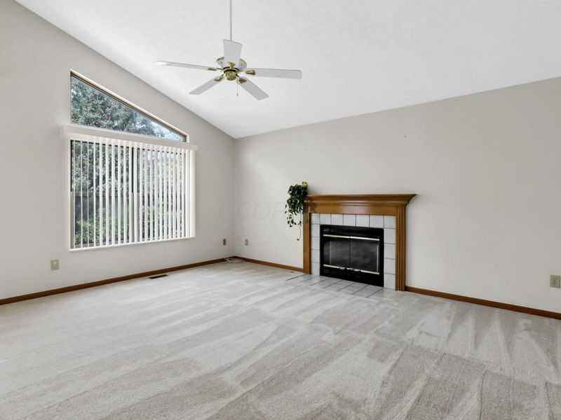 5802 Gaelic Court, Dublin, OH 43016 Photo 22