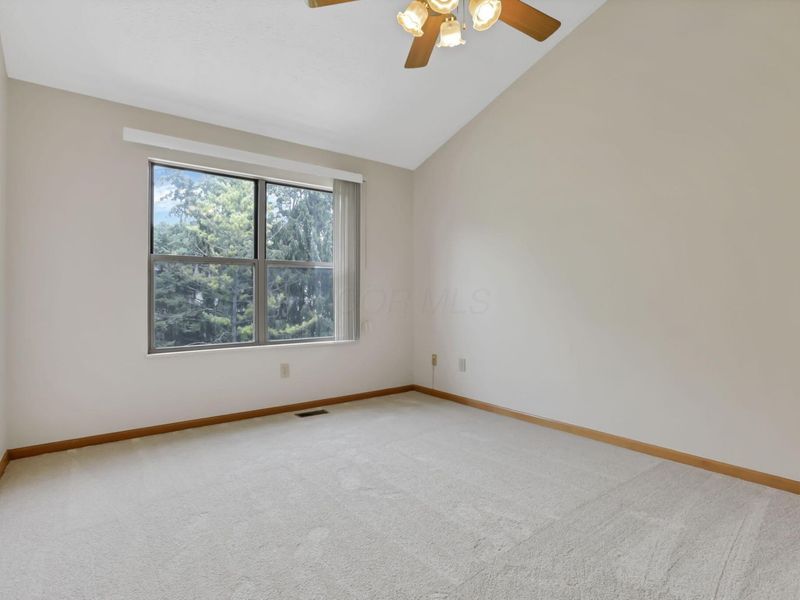 5802 Gaelic Court, Dublin, OH 43016 Photo 26