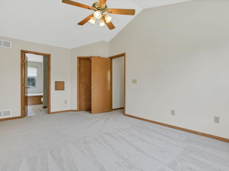 5802 Gaelic Court, Dublin, OH 43016 Photo 28