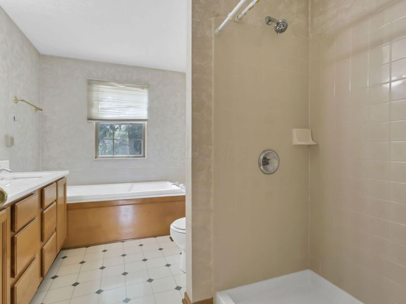 5802 Gaelic Court, Dublin, OH 43016 Photo 29