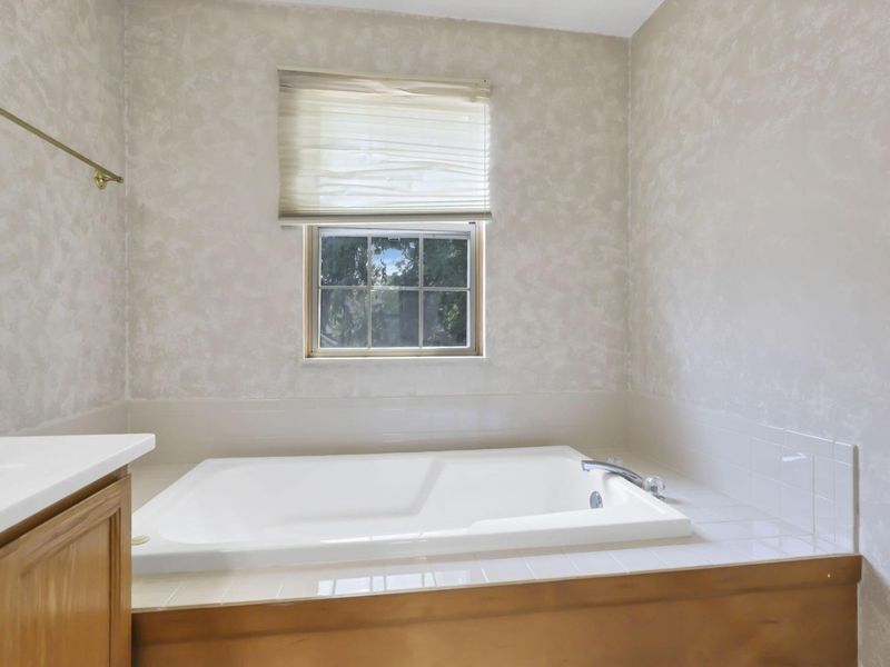 5802 Gaelic Court, Dublin, OH 43016 Photo 31