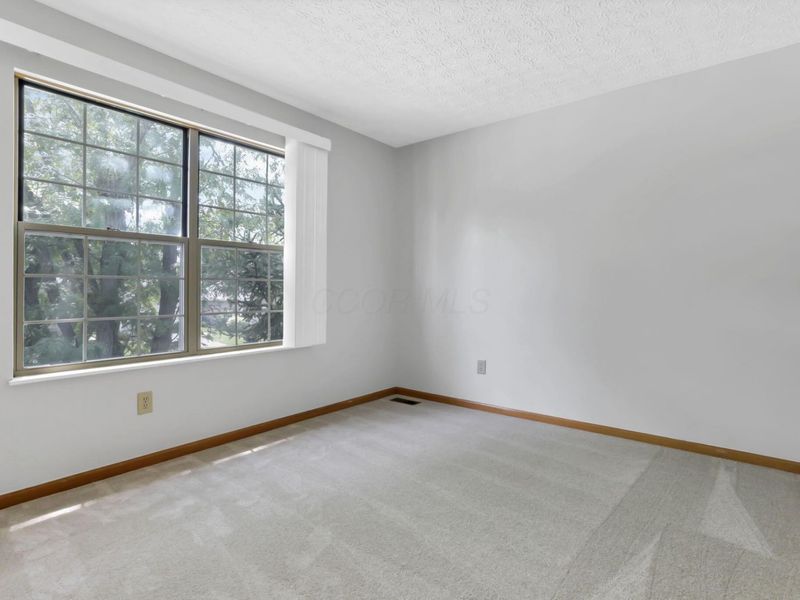 5802 Gaelic Court, Dublin, OH 43016 Photo 35