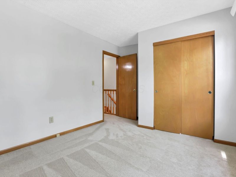 5802 Gaelic Court, Dublin, OH 43016 Photo 36