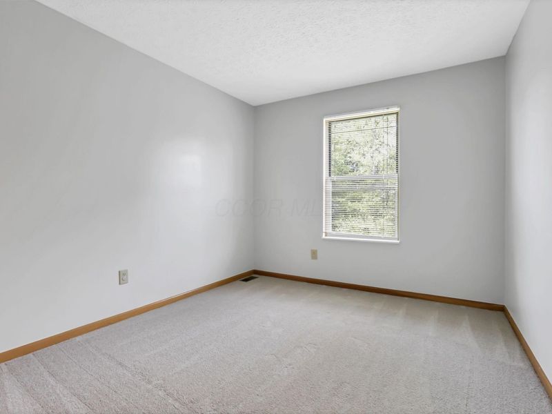 5802 Gaelic Court, Dublin, OH 43016 Photo 39