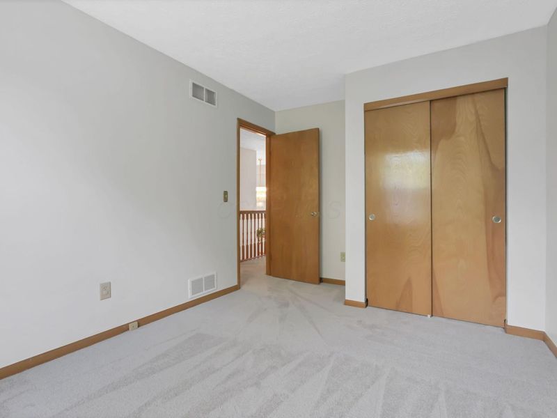 5802 Gaelic Court, Dublin, OH 43016 Photo 40