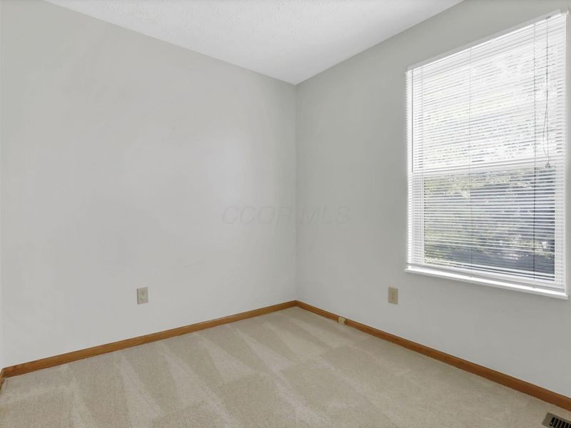 5802 Gaelic Court, Dublin, OH 43016 Photo 41