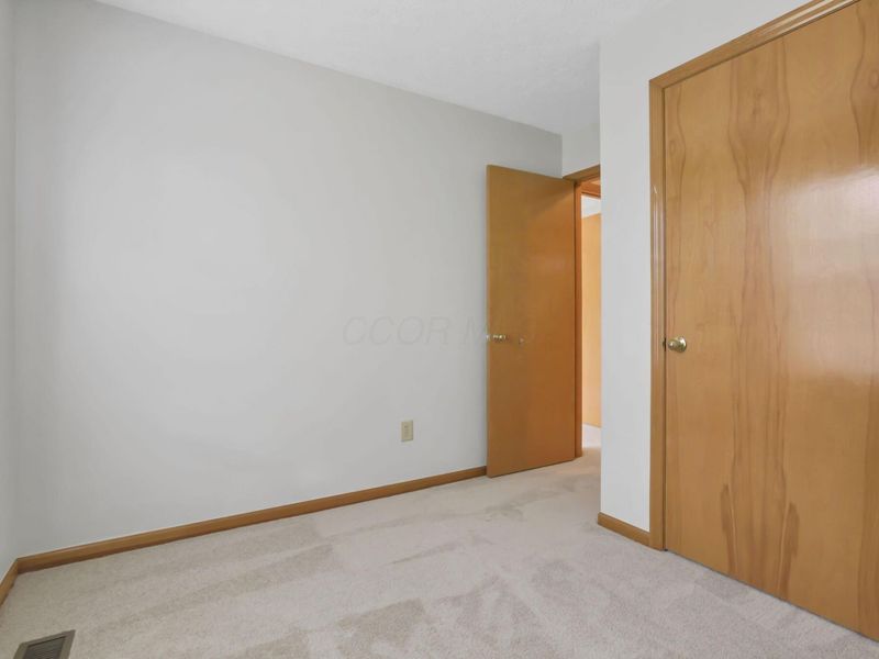 5802 Gaelic Court, Dublin, OH 43016 Photo 42