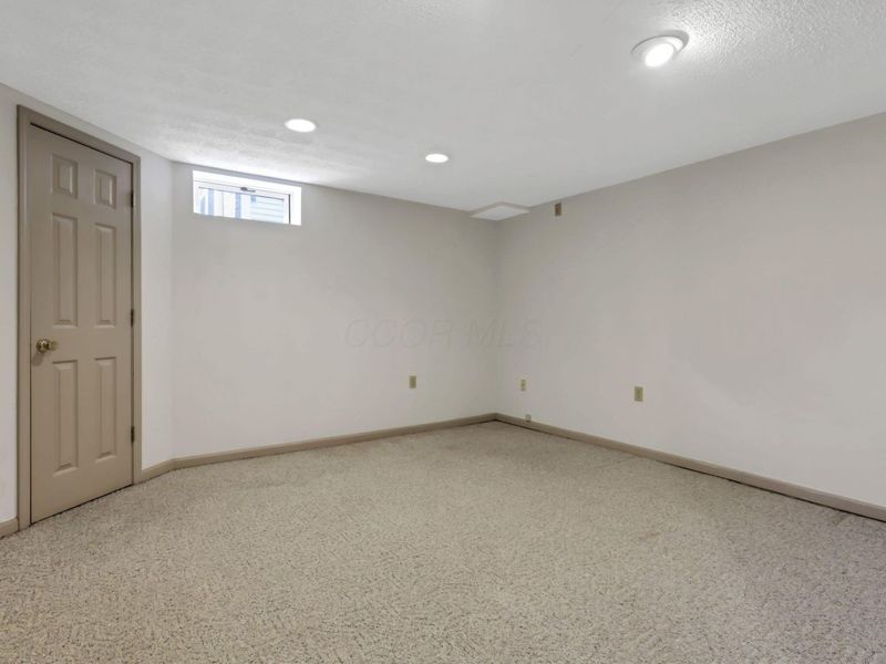 5802 Gaelic Court, Dublin, OH 43016 Photo 43
