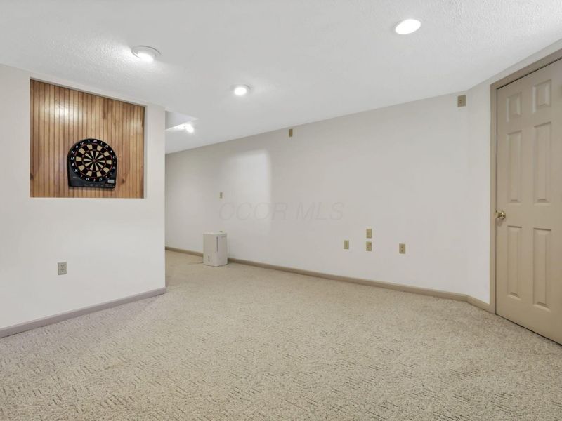 5802 Gaelic Court, Dublin, OH 43016 Photo 44
