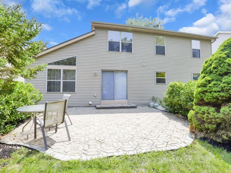 5802 Gaelic Court, Dublin, OH 43016 Photo 49