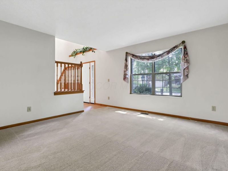 5802 Gaelic Court, Dublin, OH 43016 Photo 5