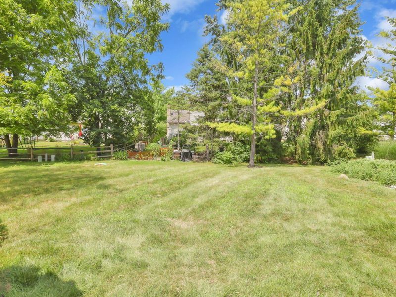 5802 Gaelic Court, Dublin, OH 43016 Photo 50