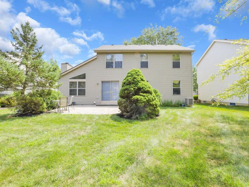 5802 Gaelic Court, Dublin, OH 43016 Photo 51
