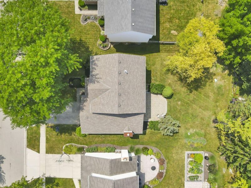 5802 Gaelic Court, Dublin, OH 43016 Photo 52