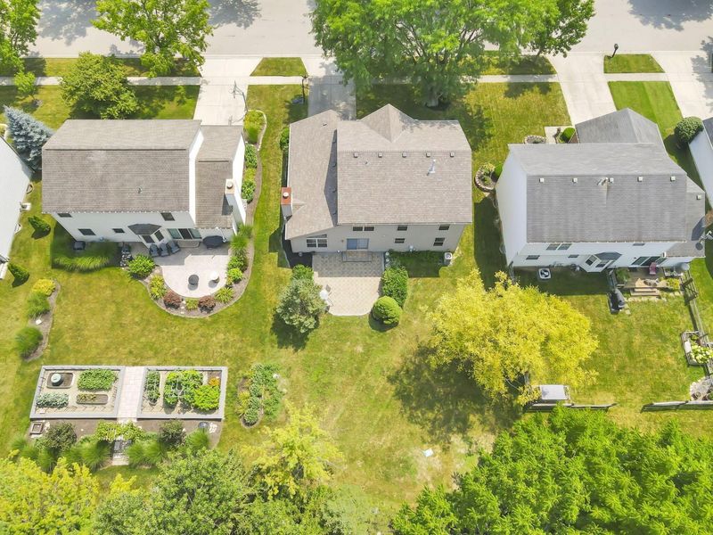 5802 Gaelic Court, Dublin, OH 43016 Photo 53