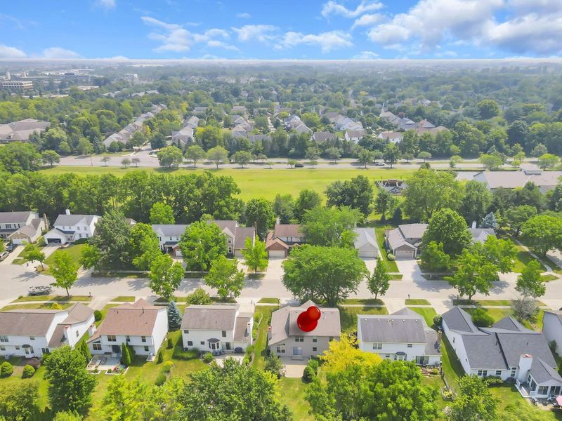 5802 Gaelic Court, Dublin, OH 43016 Photo 55