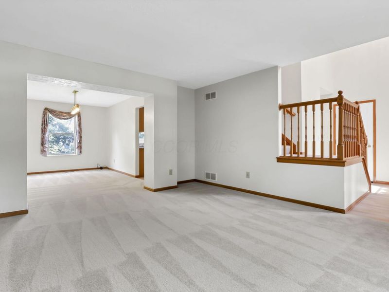 5802 Gaelic Court, Dublin, OH 43016 Photo 7