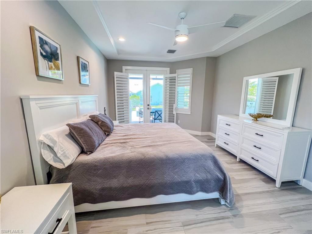 554 N Barfield Dr , Marco Island, FL 34145 Photo