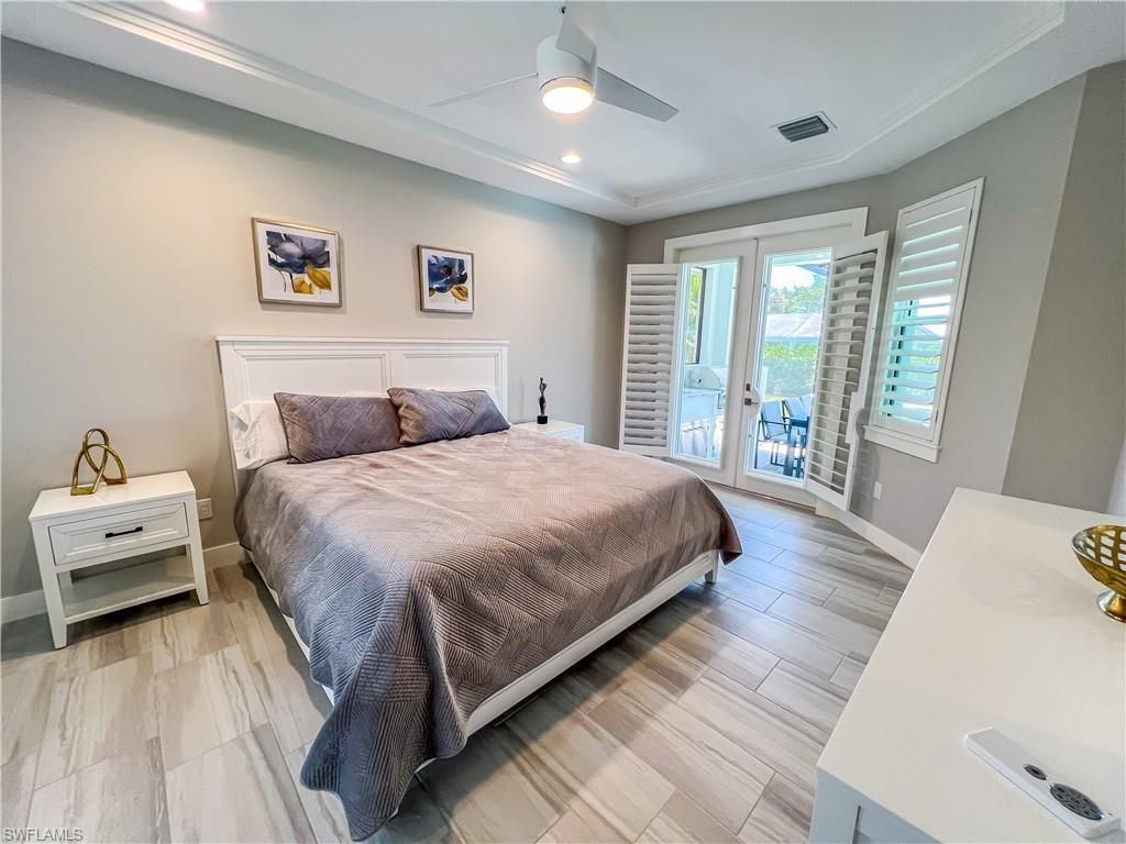 554 N Barfield Dr , Marco Island, FL 34145 Photo