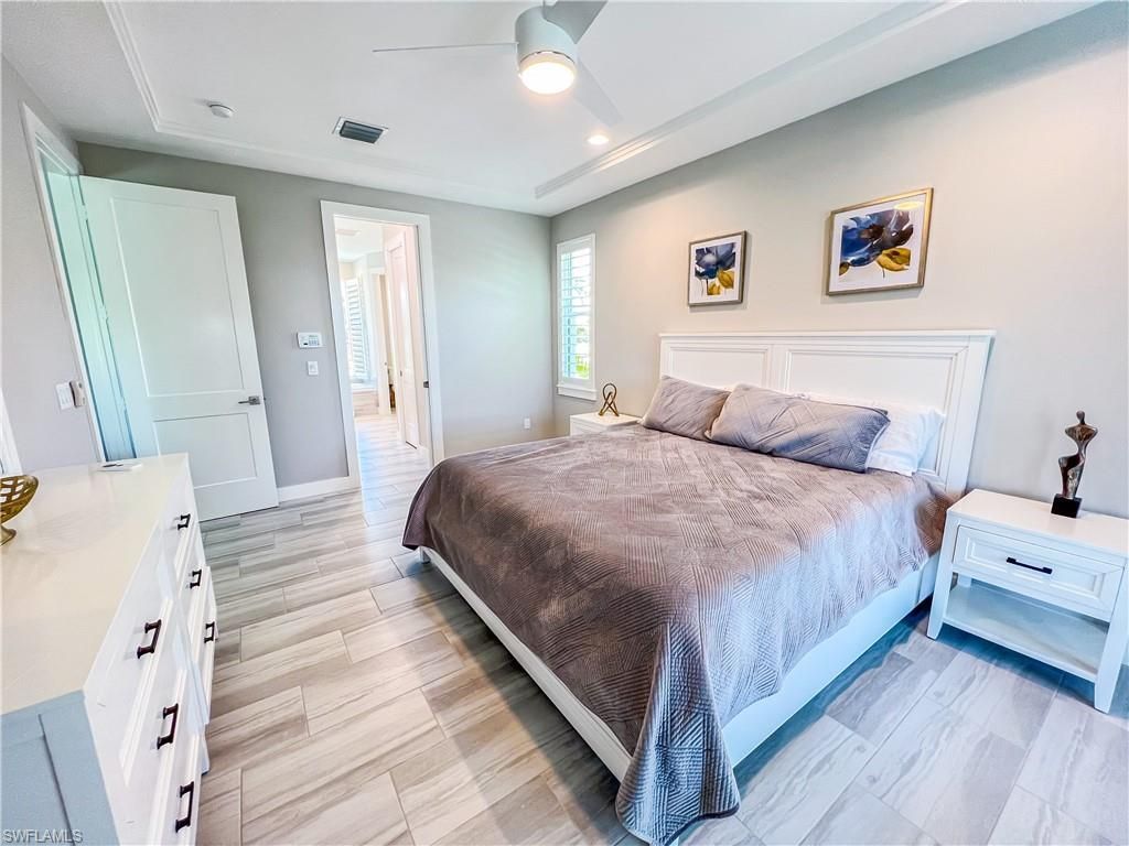 554 N Barfield Dr , Marco Island, FL 34145 Photo