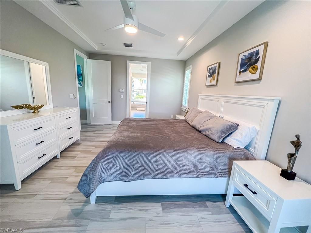 554 N Barfield Dr , Marco Island, FL 34145 Photo