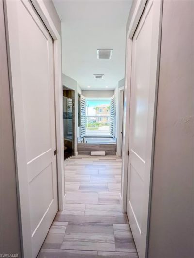 554 N Barfield Dr , Marco Island, FL 34145 Photo