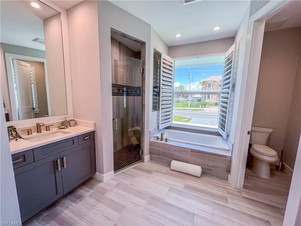 554 N Barfield Dr , Marco Island, FL 34145 Photo