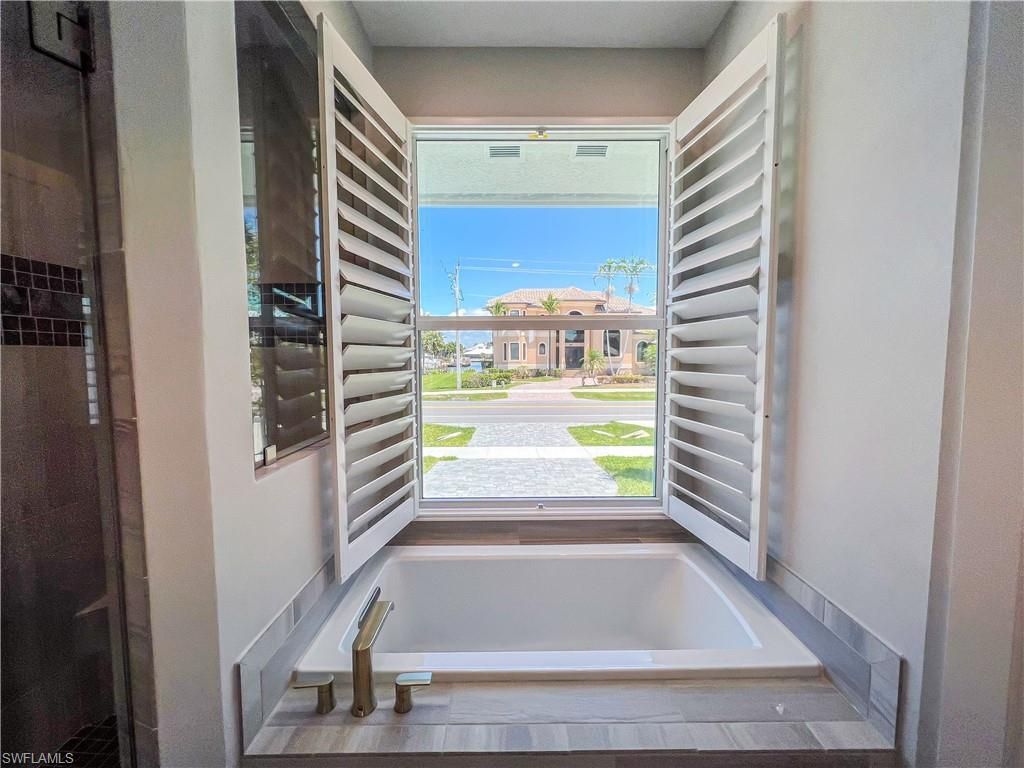554 N Barfield Dr , Marco Island, FL 34145 Photo