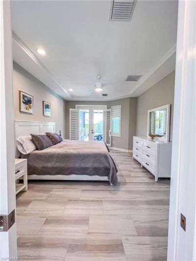 554 N Barfield Dr , Marco Island, FL 34145 Photo