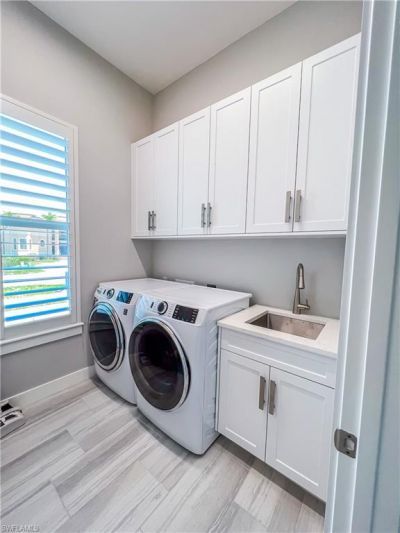 554 N Barfield Dr , Marco Island, FL 34145 Photo