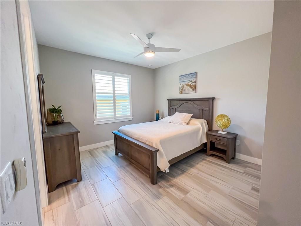554 N Barfield Dr , Marco Island, FL 34145 Photo