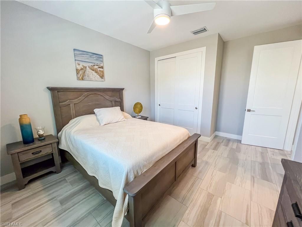 554 N Barfield Dr , Marco Island, FL 34145 Photo