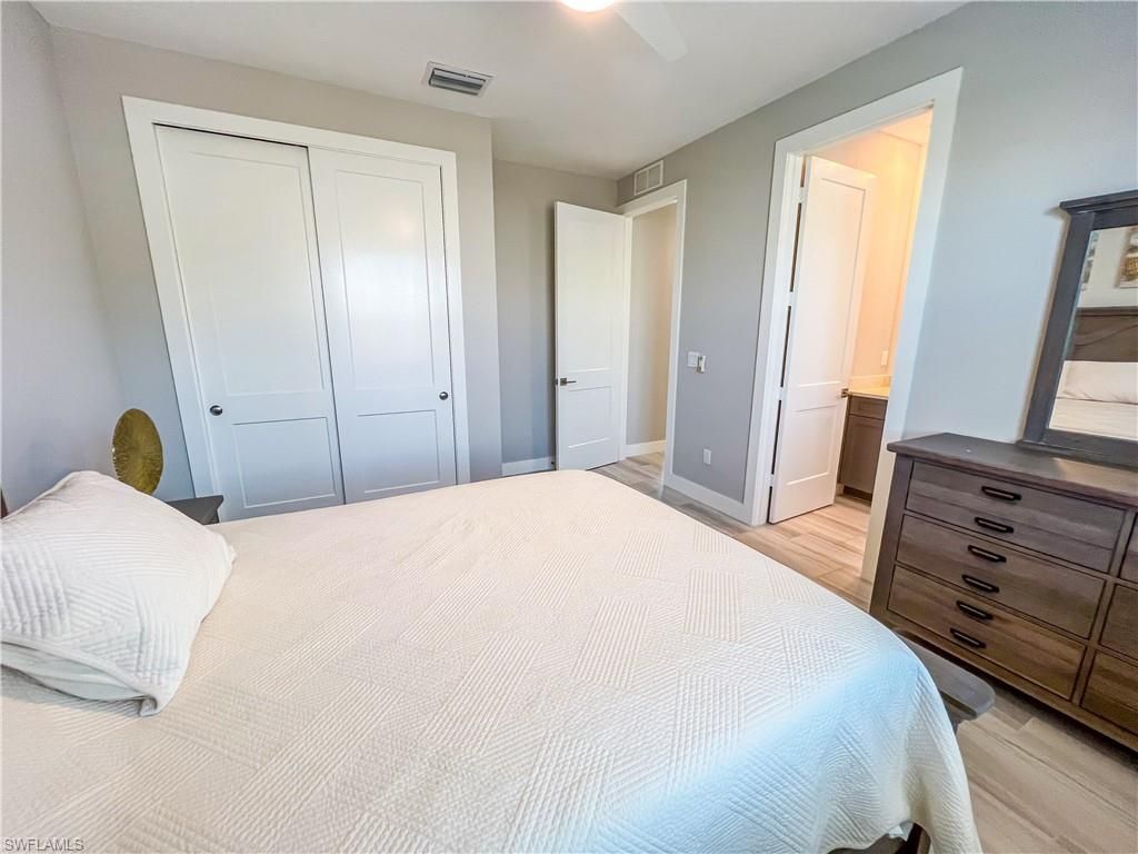 554 N Barfield Dr , Marco Island, FL 34145 Photo