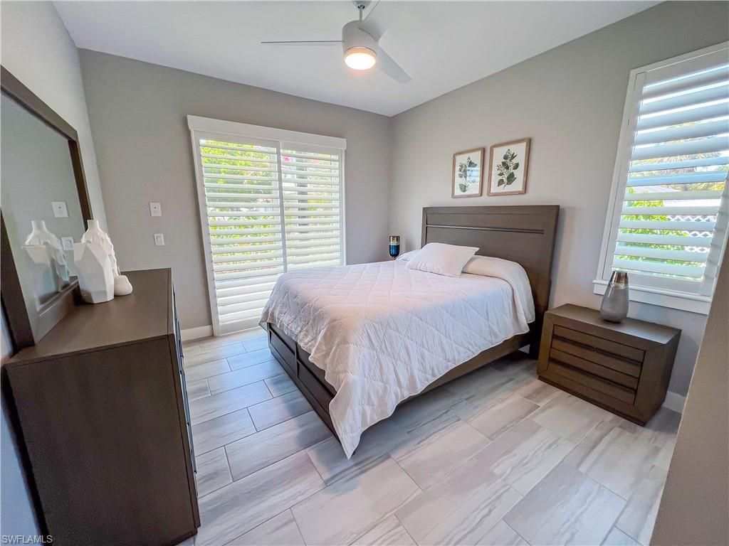 554 N Barfield Dr , Marco Island, FL 34145 Photo