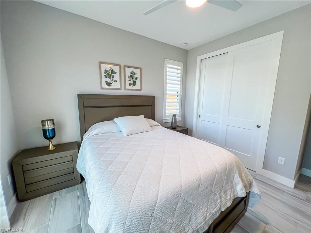 554 N Barfield Dr , Marco Island, FL 34145 Photo