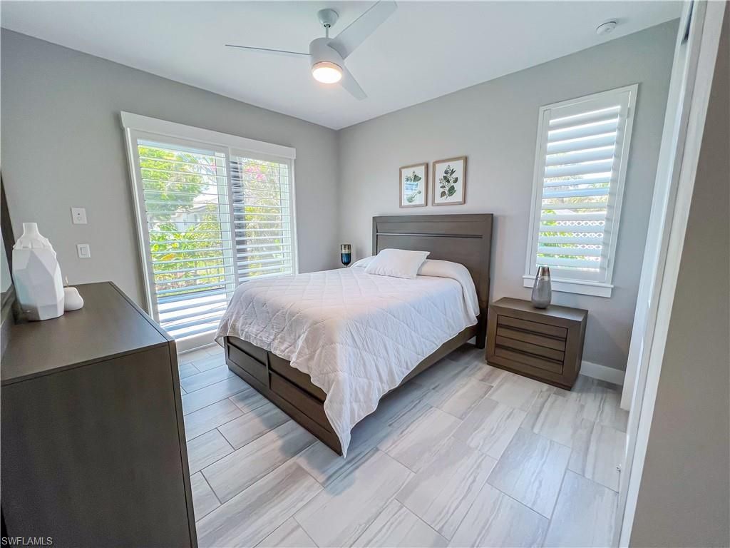 554 N Barfield Dr , Marco Island, FL 34145 Photo