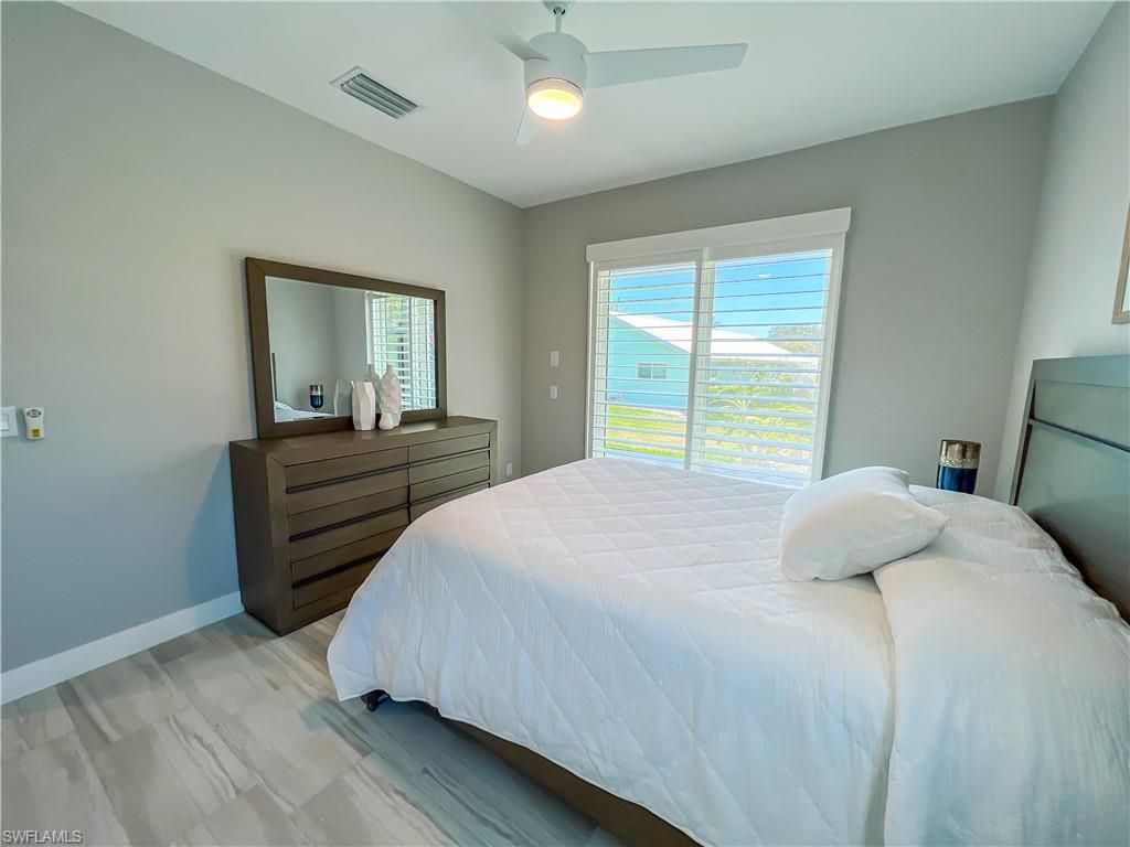 554 N Barfield Dr , Marco Island, FL 34145 Photo