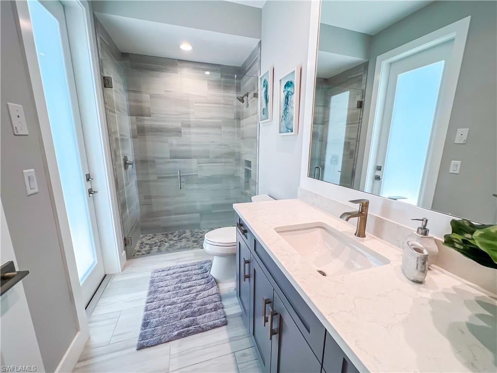 554 N Barfield Dr , Marco Island, FL 34145 Photo