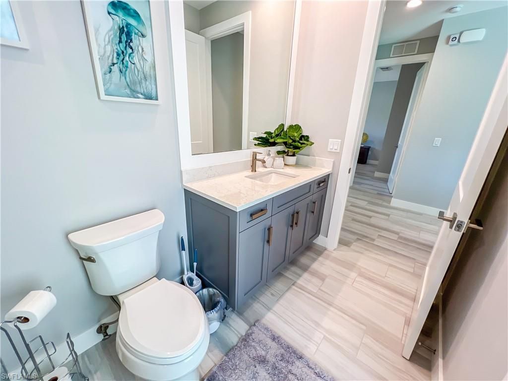 554 N Barfield Dr , Marco Island, FL 34145 Photo
