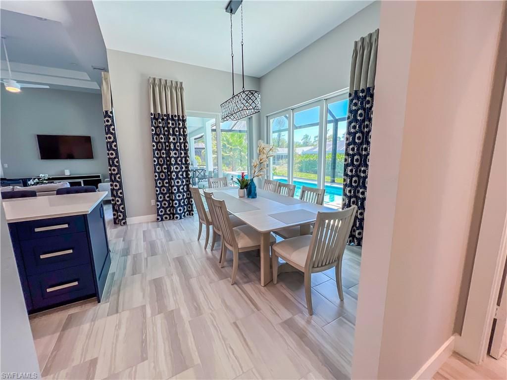 554 N Barfield Dr , Marco Island, FL 34145 Photo