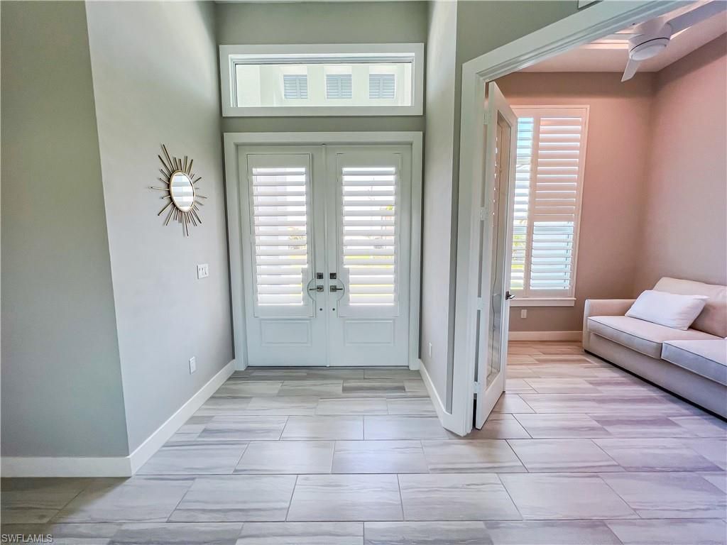 554 N Barfield Dr , Marco Island, FL 34145 Photo