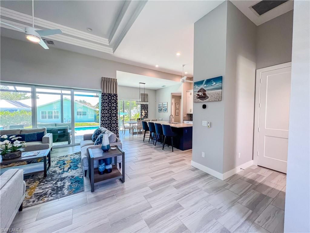 554 N Barfield Dr , Marco Island, FL 34145 Photo