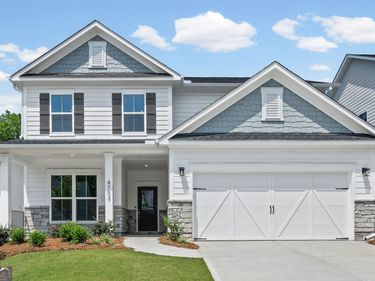 4703 Wilderness Trail, Flowery Branch, GA 30542