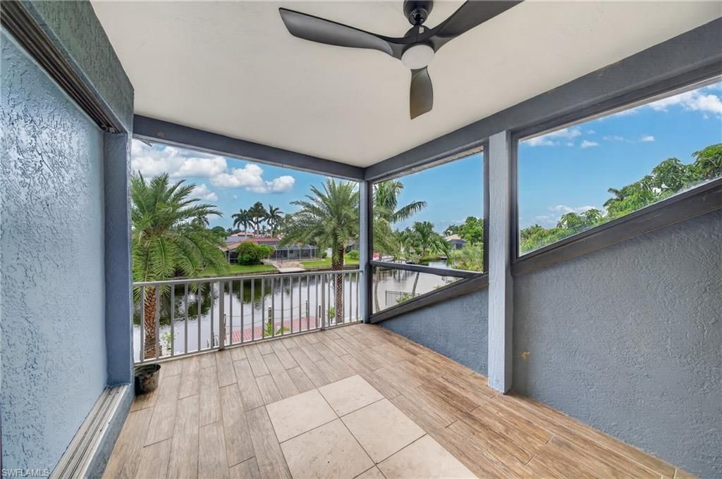 1919 SE 37th Ter , Cape Coral, FL 33904 Photo